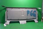 Полка (грузовой отсек) (1312405070) для Peugeot Boxer с 2006г