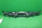 Панель передняя (верхняя часть) (641013Z001) для Hyundai i40 с 2011г