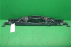 Панель передняя (верхняя часть) (641013Z001) для Hyundai i40 с 2011г