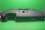 Торпедо под AIR BAG без AIR BAG (EPLA04304B) для Land Rover Range Rover 4 с 2013-2022г