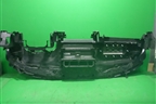 Торпедо под AIR BAG без AIR BAG (EPLA04304B) для Land Rover Range Rover 4 с 2013-2022г