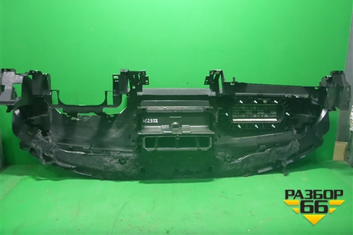 Торпедо под AIR BAG без AIR BAG (EPLA04304B) для Land Rover Range Rover 4 с 2013-2022г