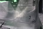 Торпедо под AIR BAG без AIR BAG (EPLA04304B) для Land Rover Range Rover 4 с 2013-2022г