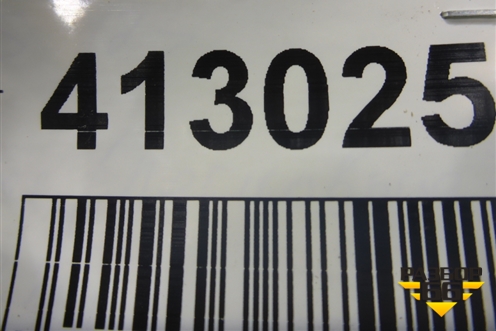 Балка задняя (3.8л) (554053T050) для Kia Quoris с 2012г