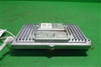 Блок управления фарой LED (90108729) для Land Rover Discovery 5 с 2017г