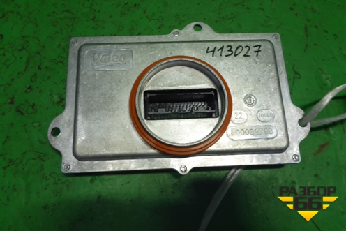 Блок управления фарой LED (90108729) для Land Rover Discovery 5 с 2017г