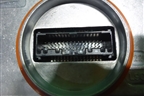 Блок управления фарой LED (90108729) для Land Rover Discovery 5 с 2017г