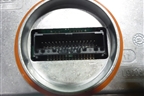 Блок управления фарой LED (90108729) для Land Rover Discovery 5 с 2017г