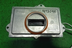 Блок управления фарой LED (90108729) для Land Rover Discovery 5 с 2017г