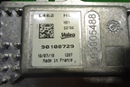 Блок управления фарой LED (90108729) для Land Rover Discovery 5 с 2017г