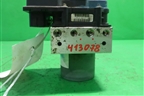 Блок ABS (51804597) для Peugeot Boxer с 2006г
