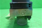 Блок ABS (51804597) для Peugeot Boxer с 2006г