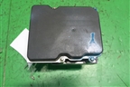 Блок ABS (51804597) для Peugeot Boxer с 2006г