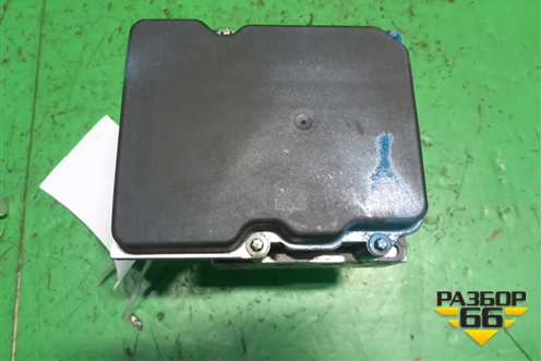 Блок ABS (51804597) для Peugeot Boxer с 2006г
