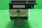 Блок ABS (51804597) для Peugeot Boxer с 2006г