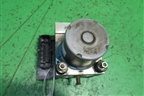 Блок ABS (51804597) для Peugeot Boxer с 2006г