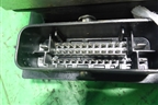 Блок ABS (51804597) для Peugeot Boxer с 2006г