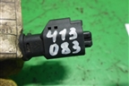 Провод (на датчик в патрубок воздушный) (1366350080) для Peugeot Boxer с 2006г