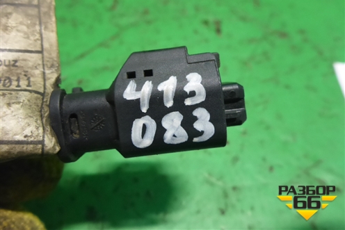 Провод (на датчик в патрубок воздушный) (1366350080) для Peugeot Boxer с 2006г
