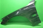 Крыло переднее левое (41007261461) для BMW 7 серия F01/F02 с 2008г