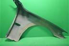 Крыло переднее левое (41007261461) для BMW 7 серия F01/F02 с 2008г