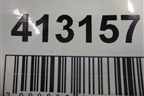 Крыло переднее левое (41007261461) для BMW 7 серия F01/F02 с 2008г