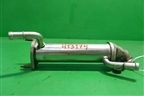 Радиатор системы EGR ( 2.2л PSA4HU10TRJ7) (1683527 ) ( 6C1Q9F464AF) для Peugeot Boxer с 2006г