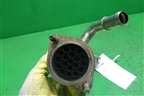 Радиатор системы EGR ( 2.2л PSA4HU10TRJ7) (1683527 ) ( 6C1Q9F464AF) для Peugeot Boxer с 2006г