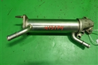 Радиатор системы EGR ( 2.2л PSA4HU10TRJ7) (1683527 ) ( 6C1Q9F464AF) для Peugeot Boxer с 2006г