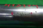 Радиатор системы EGR ( 2.2л PSA4HU10TRJ7) (1683527 ) ( 6C1Q9F464AF) для Peugeot Boxer с 2006г