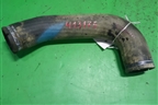 Патрубок интеркулера резиновый ( 2.2л PSA4HU10TRJ7) для Peugeot Boxer с 2006г