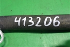 Патрубок отопителя для Peugeot Boxer с 2006г