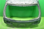 Дверь багажника без стекла (60809AG0039P) для Subaru Legacy Outback (BP9) с 2003-2009г