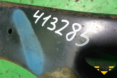 Рычаг передний левый (2S613051DA) для Ford Fusion с 2002г