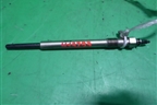 Свеча накаливания (2.2л PSA4HU10TRJ7) (0100226203) для Peugeot Boxer с 2006г
