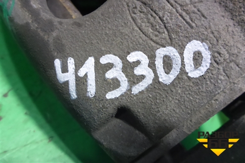 Суппорт передний правый для Ford Fusion с 2002г