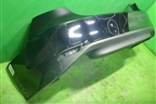 Бампер задний (под парктроник) (5215906B80) для Toyota Camry V70 с 2017г
