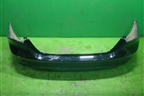 Бампер задний (под парктроник) (5215906B80) для Toyota Camry V70 с 2017г