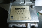 Переключатель выбора передач подрулевой (1548288) для Scania  5 R Series с 2004-2016г