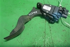 Педаль газа электронная (2S619F836AA) для Ford Fusion с 2002г