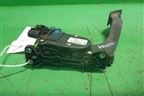 Педаль газа электронная (2S619F836AA) для Ford Fusion с 2002г