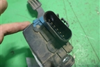 Педаль газа электронная (2S619F836AA) для Ford Fusion с 2002г