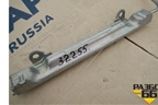 Рейка топливная рампа (1.6л) для Toyota Corolla (E15) с 2006-2013г