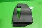 Кожух рулевой колонки (нижняя часть) (4528712530) для Toyota Corolla (E15) с 2006-2013г