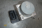 Блок ABS (8954112200) для Toyota Corolla (E15) с 2006-2013г