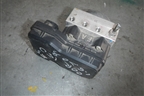 Блок ABS (8954112200) для Toyota Corolla (E15) с 2006-2013г