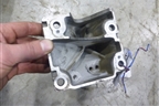 Кронштейн генератора для Toyota Corolla (E15) с 2006-2013г