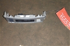 Индикатор ремней безопасности для Toyota Corolla (E15) с 2006-2013г