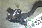 Педаль газа электронная (7811012010) для Toyota Corolla (E15) с 2006-2013г