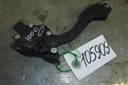 Педаль газа электронная (7811012010) для Toyota Corolla (E15) с 2006-2013г